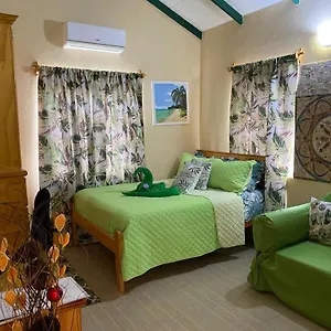  Apartment Casadesnagg
