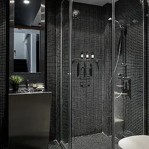 Citadines Fusionopolis 5*, Singapur Singapur
