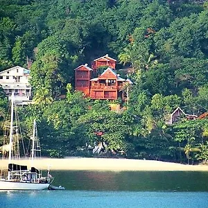 3* Hotel The Sweet Retreat