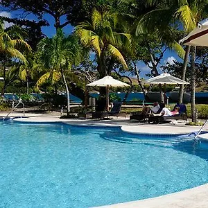 3* Hotel Bequia
